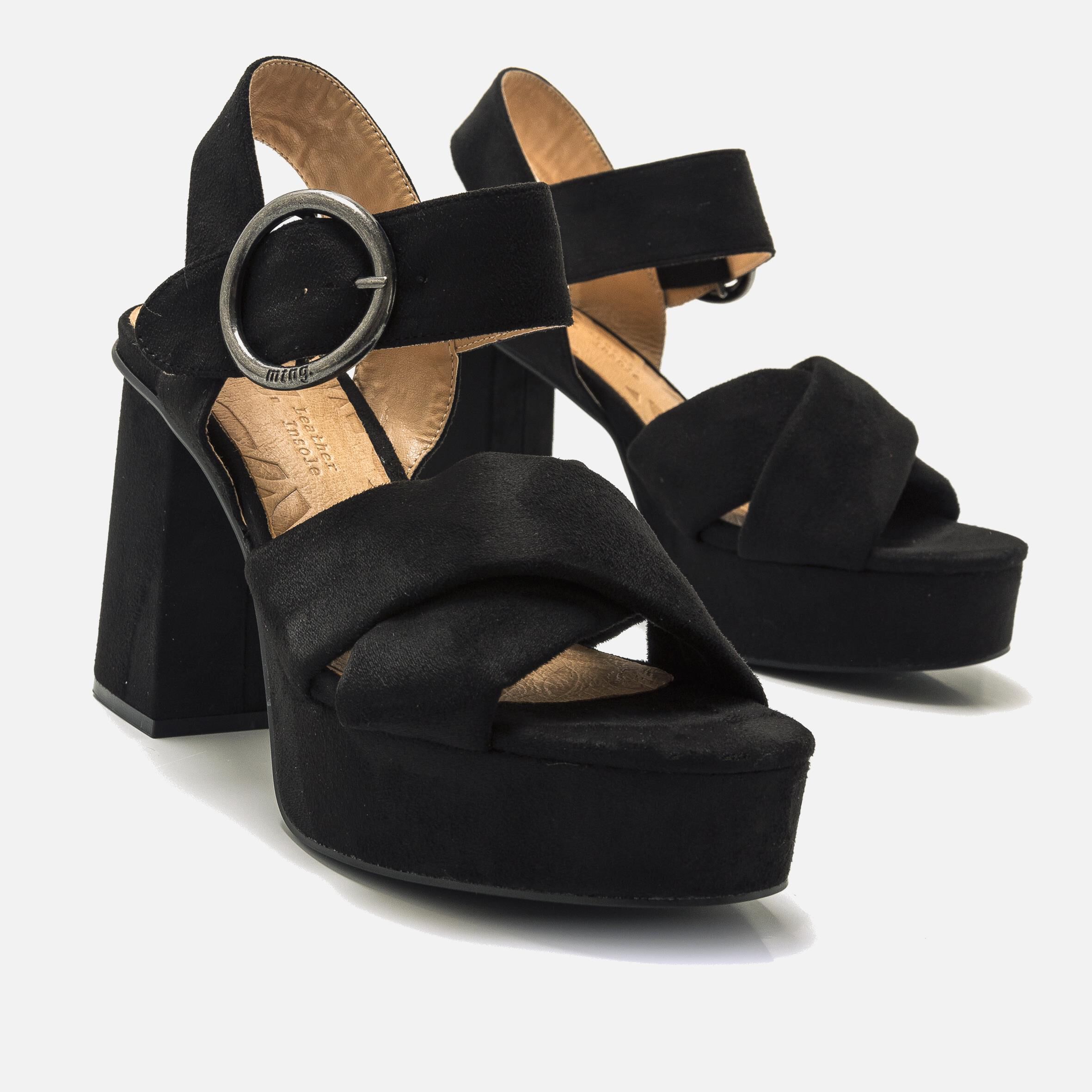 Modele talon discount